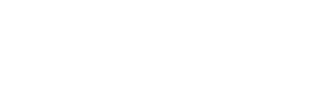 txt_left