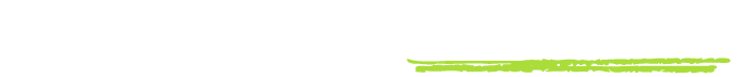 titulo_nossas_praticas