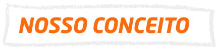 titulo_nosso_conceito