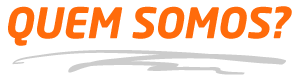 titulo_quem_somos