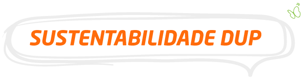 titulo_sustentabilidade