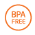 bpa_free