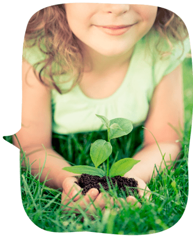 img_sustentabilidade img_sustentabilidade