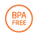 bpa_free