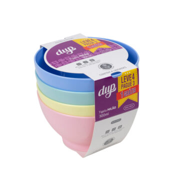 tigela_milao_300ml