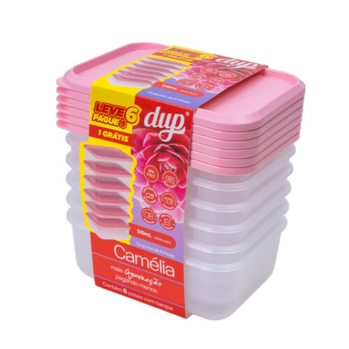 Sem-Título-2